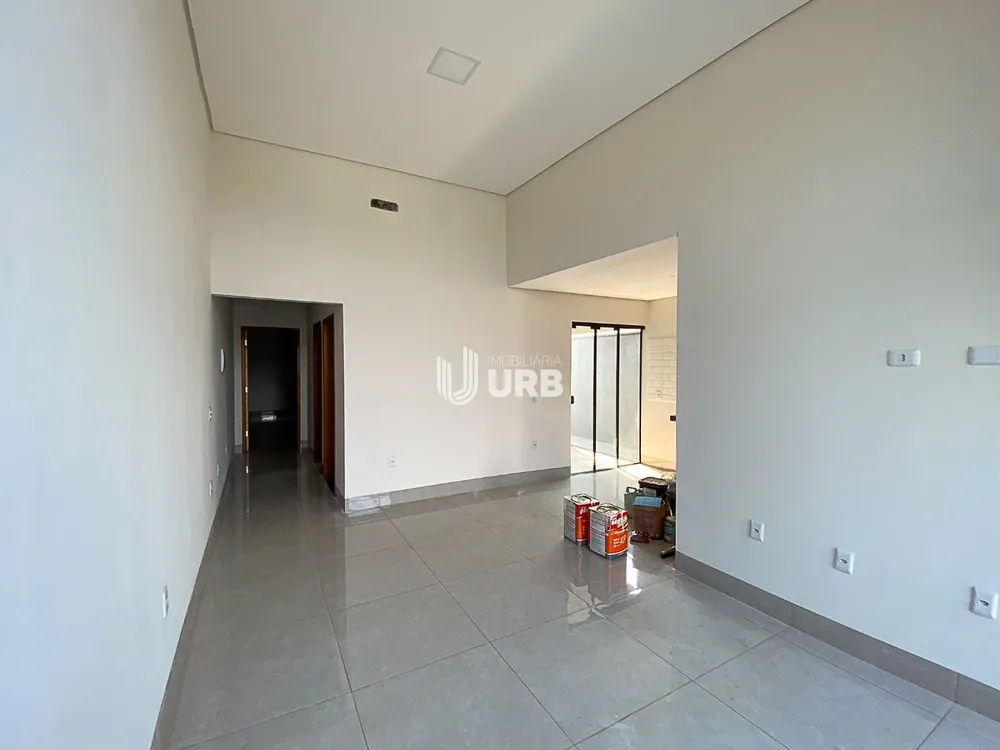 Casa, 2 quartos, 69 m² - Foto 2