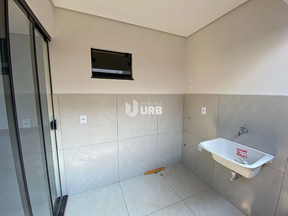 Casa, 2 quartos, 69 m² - Foto 9
