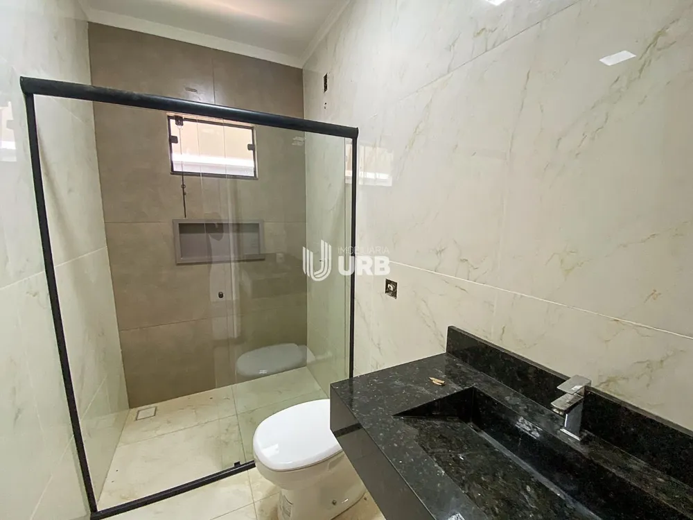 Casa, 2 quartos, 69 m² - Foto 8