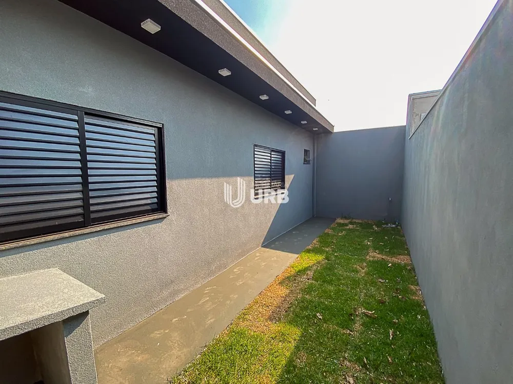 Casa, 2 quartos, 69 m² - Foto 10