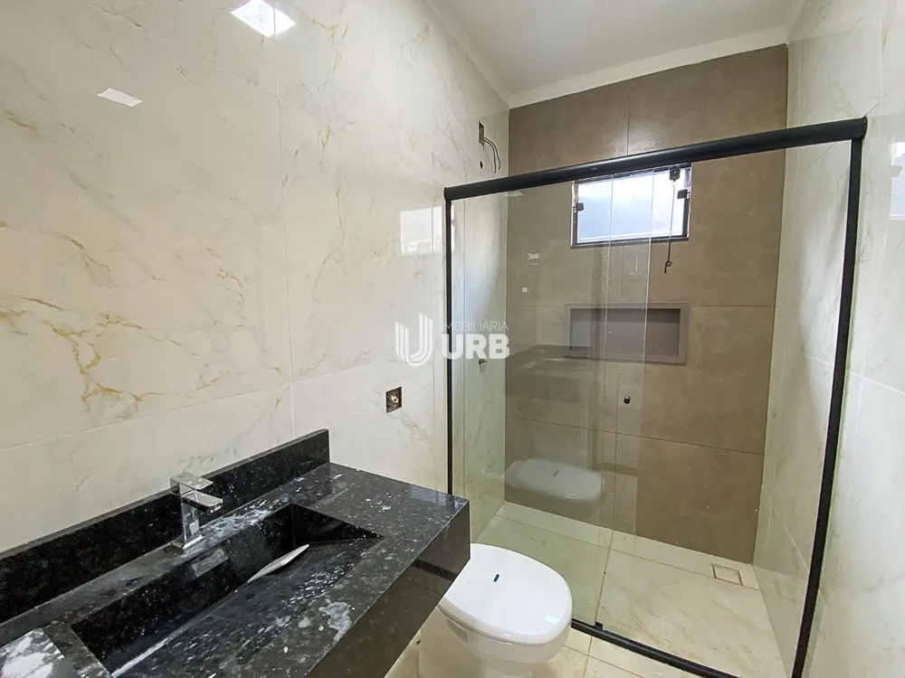 Casa, 2 quartos, 69 m² - Foto 6