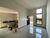 Casa, 2 quartos, 69 m² - Foto 2