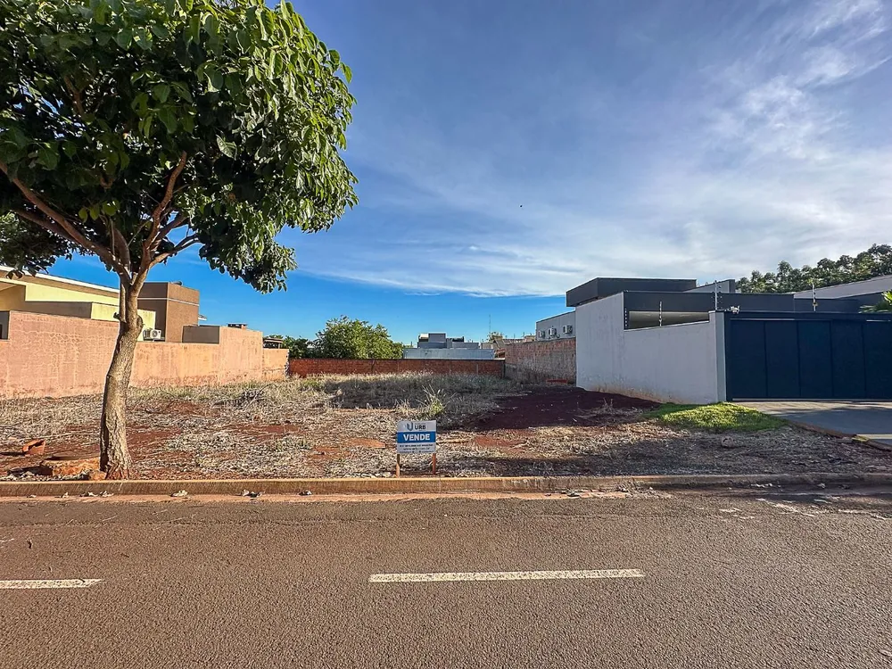 Terreno, 360 m² - Foto 2