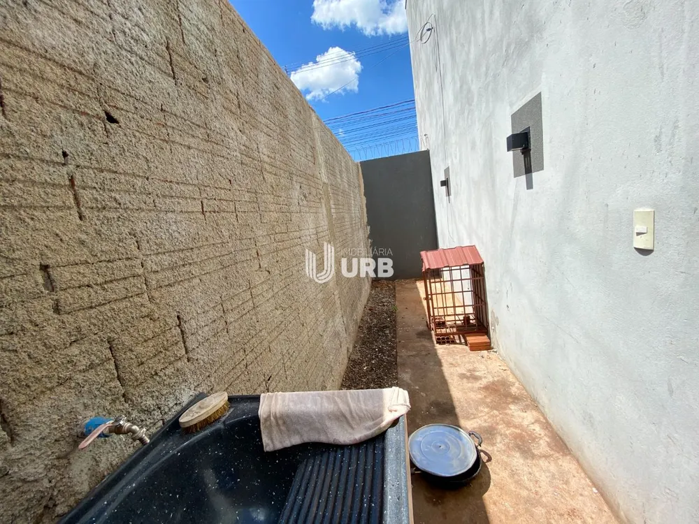 Loja-Salão, 141 m² - Foto 6