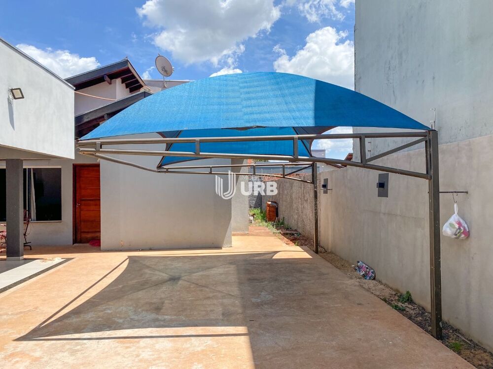 Loja-Salão à venda, 141m² - Foto 3