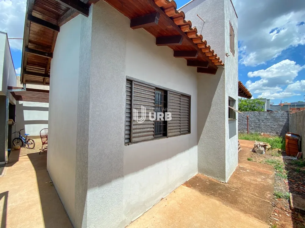 Loja-Salão, 141 m² - Foto 11