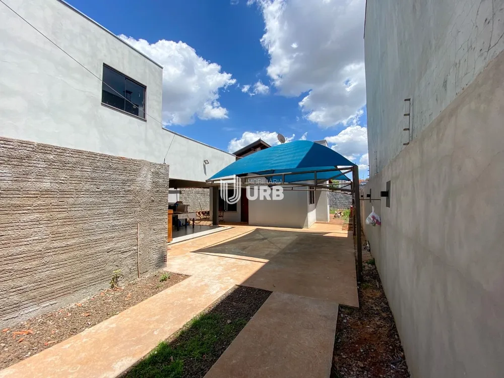 Loja-Salão, 141 m² - Foto 8
