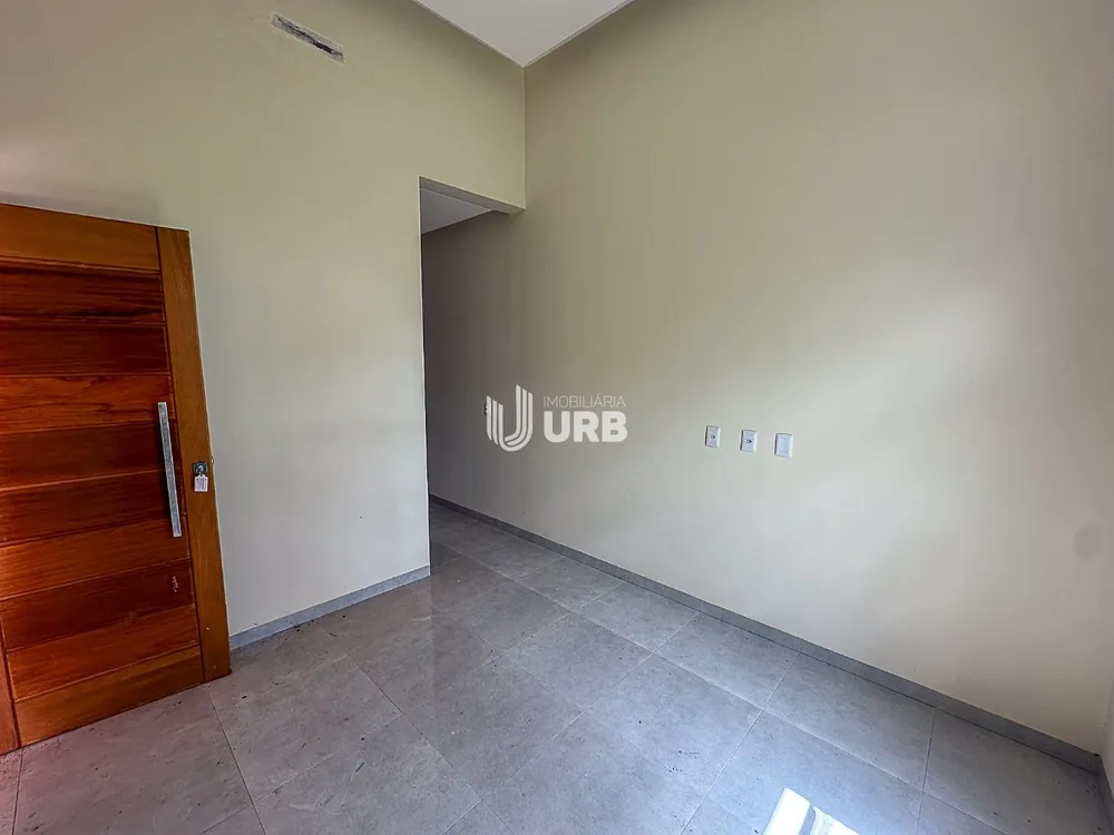Casa, 2 quartos, 79 m² - Foto 4