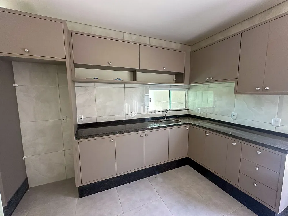 Casa, 2 quartos, 79 m² - Foto 6