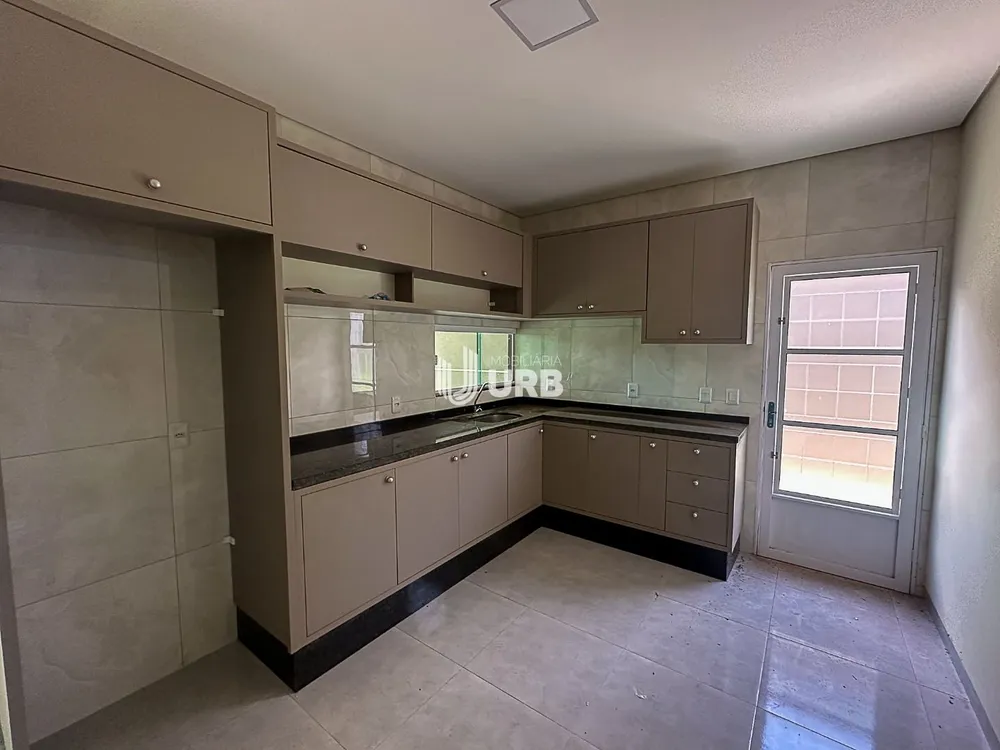 Casa, 2 quartos, 79 m² - Foto 5