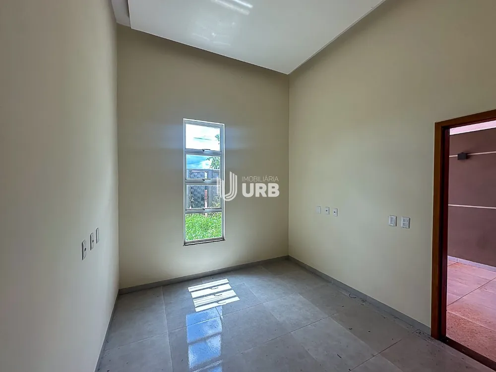 Casa, 2 quartos, 79 m² - Foto 3