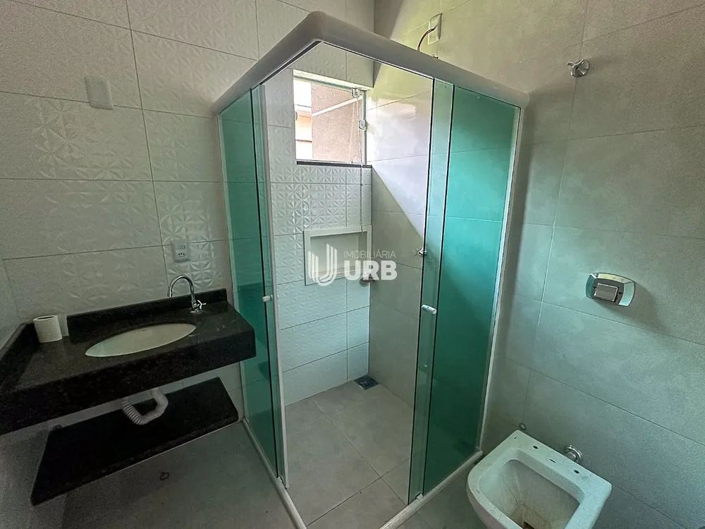 Casa, 2 quartos, 79 m² - Foto 8