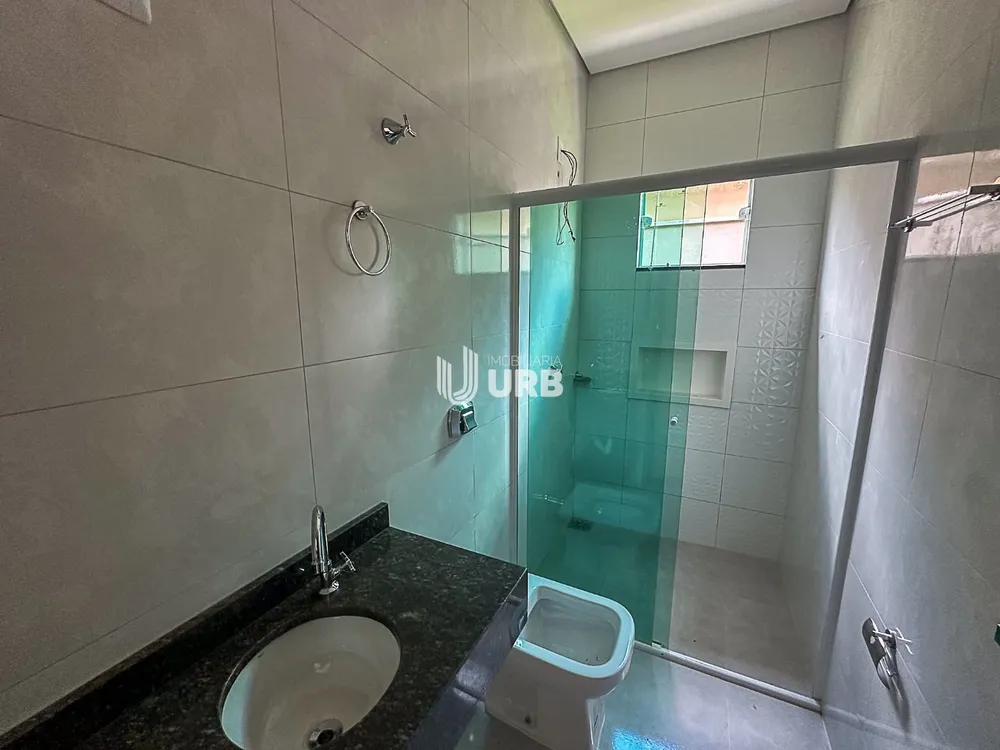 Casa, 2 quartos, 79 m² - Foto 10
