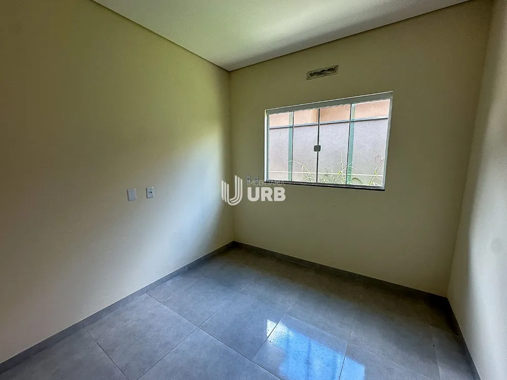 Casa, 2 quartos, 79 m² - Foto 7