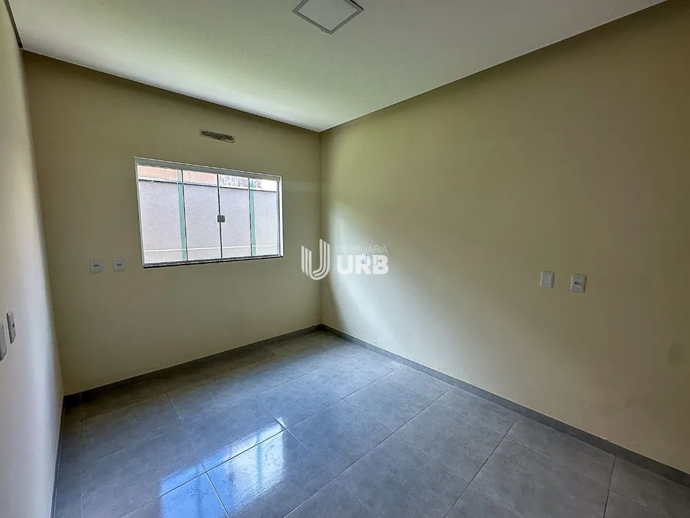 Casa, 2 quartos, 79 m² - Foto 9