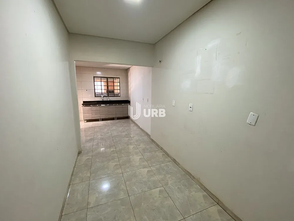 Casa, 2 quartos, 90 m² - Foto 15