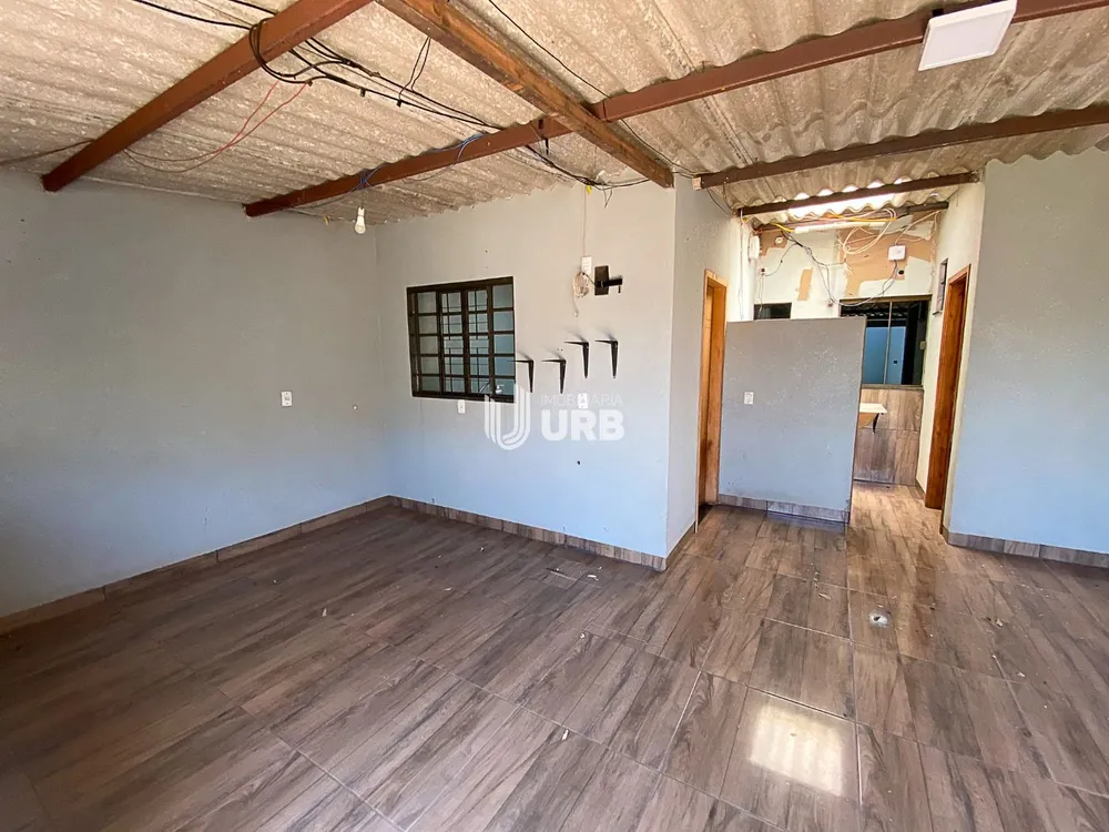 Casa, 2 quartos, 90 m² - Foto 10
