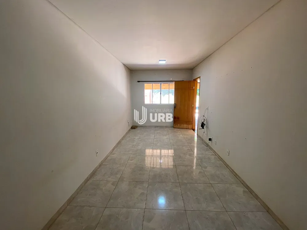 Casa, 2 quartos, 90 m² - Foto 7