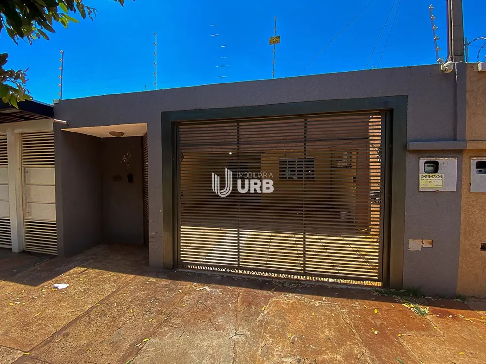 Casa, 2 quartos, 90 m² - Foto 17