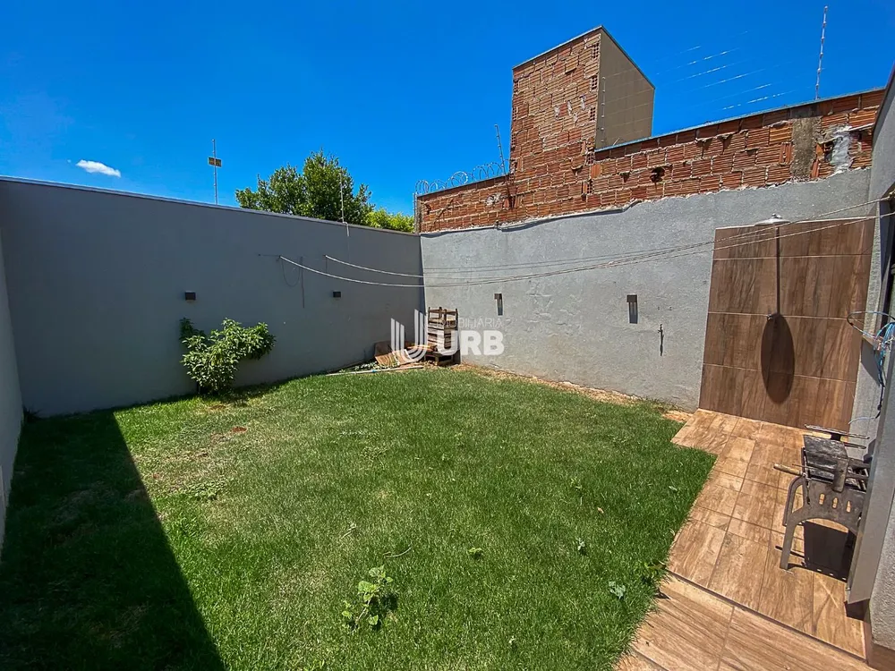 Casa, 2 quartos, 90 m² - Foto 20