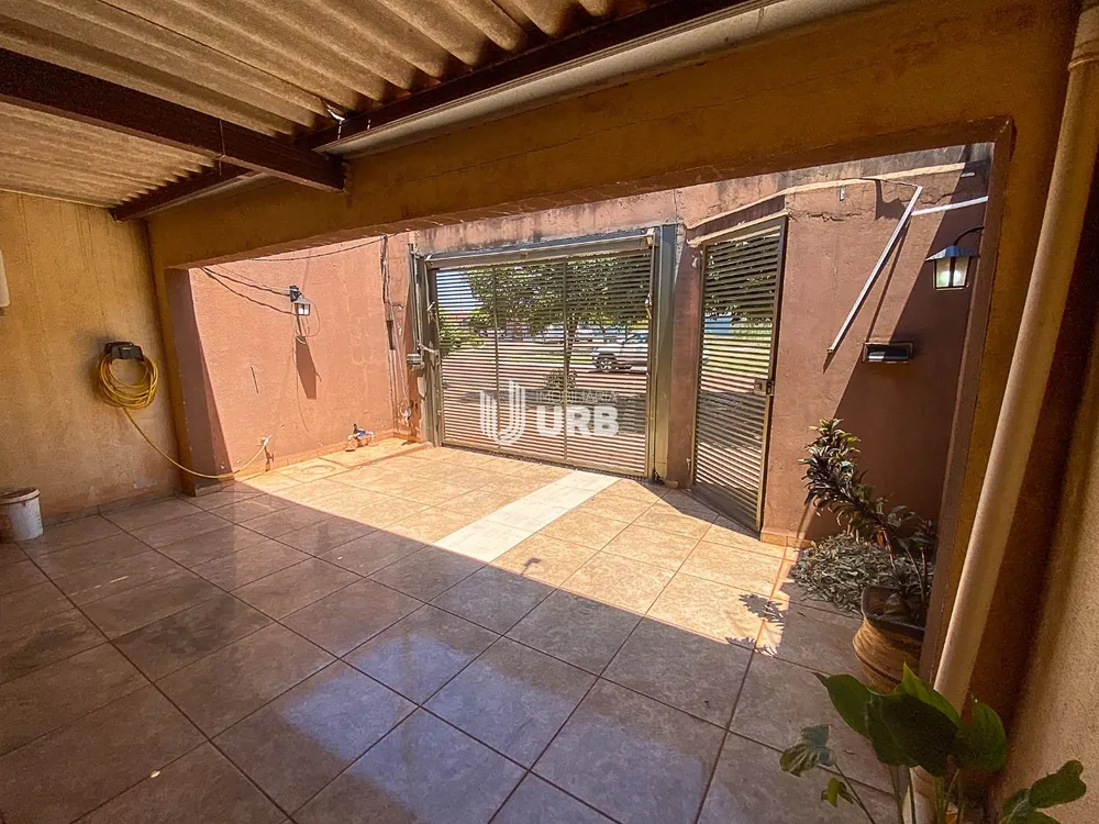 Casa, 2 quartos, 90 m² - Foto 21