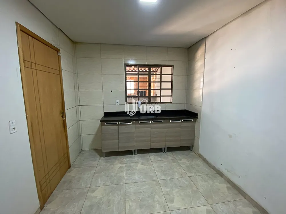 Casa, 2 quartos, 90 m² - Foto 13