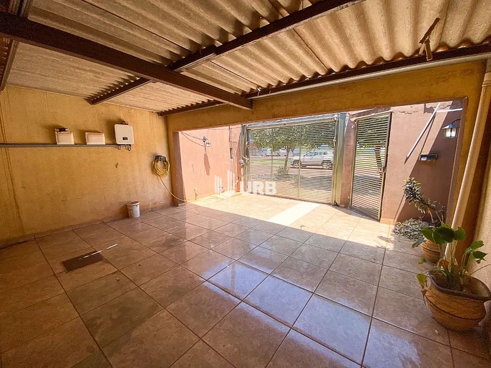 Casa, 2 quartos, 90 m² - Foto 23
