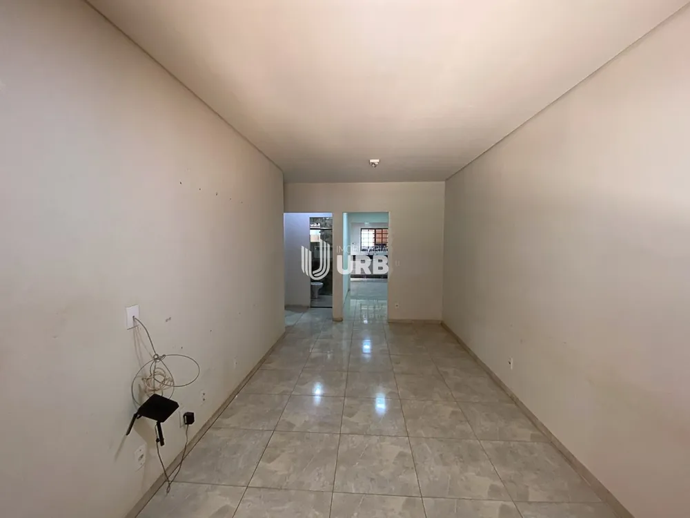Casa, 2 quartos, 90 m² - Foto 12