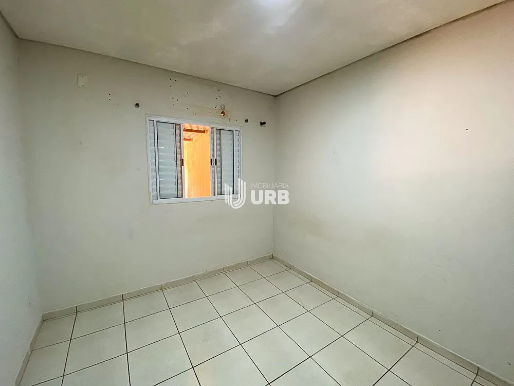 Casa, 2 quartos, 90 m² - Foto 11