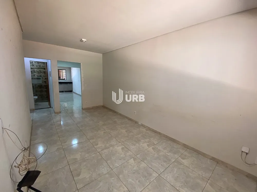 Casa, 2 quartos, 90 m² - Foto 18
