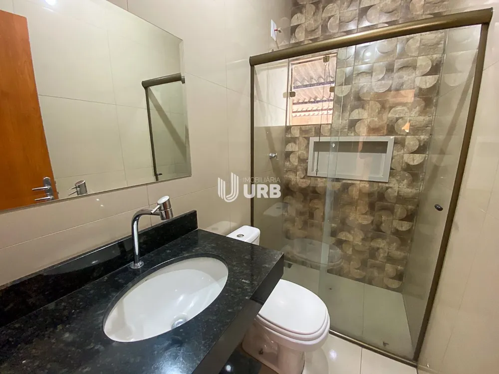 Casa, 2 quartos, 90 m² - Foto 9