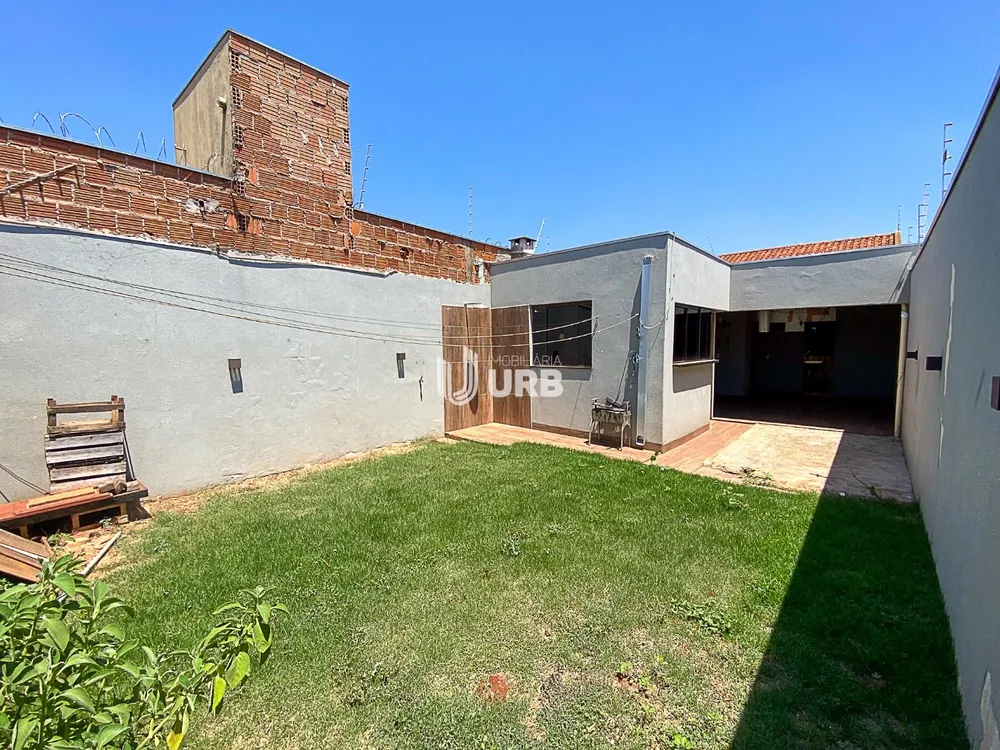 Casa, 2 quartos, 90 m² - Foto 6