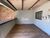 Casa, 2 quartos, 90 m² - Foto 4