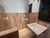Casa, 2 quartos, 90 m² - Foto 3