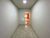 Casa, 2 quartos, 90 m² - Foto 2
