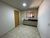 Casa, 2 quartos, 90 m² - Foto 1