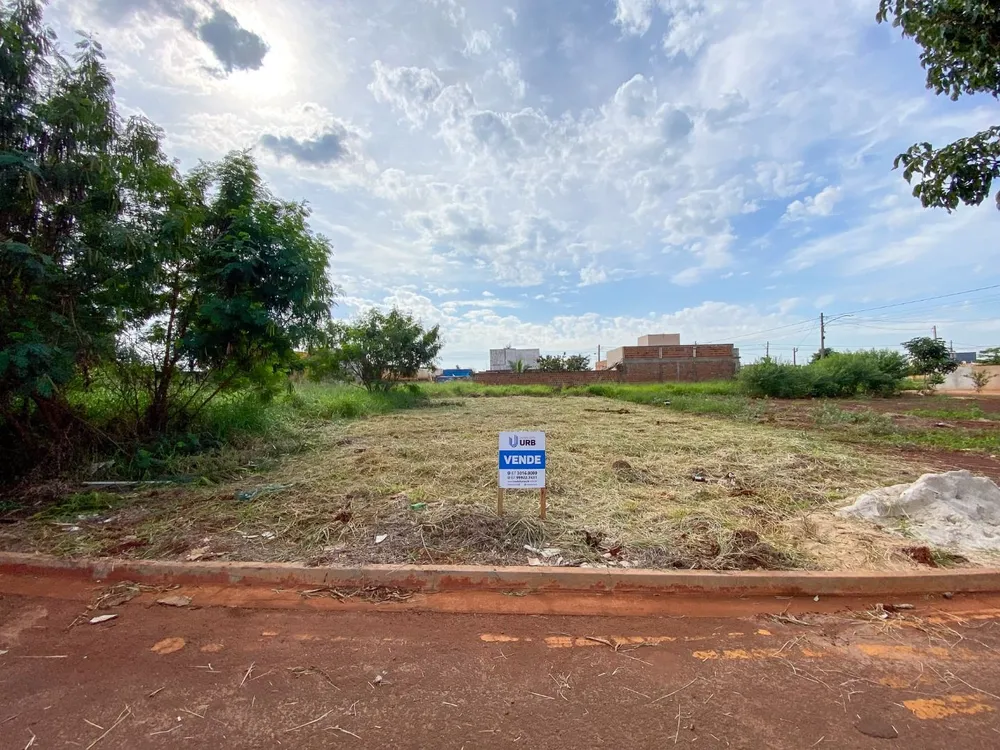 Terreno, 221 m² - Foto 2