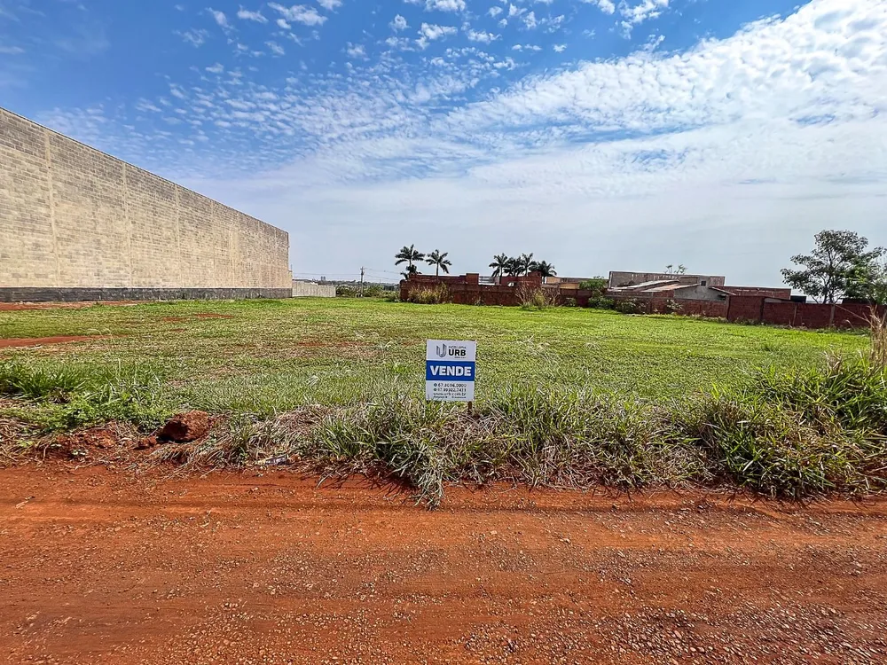 Terreno, 600 m² - Foto 2