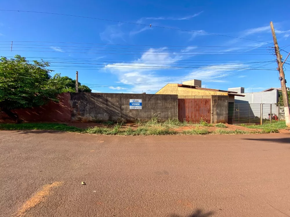 Terreno à venda, 300M2 - Foto 2