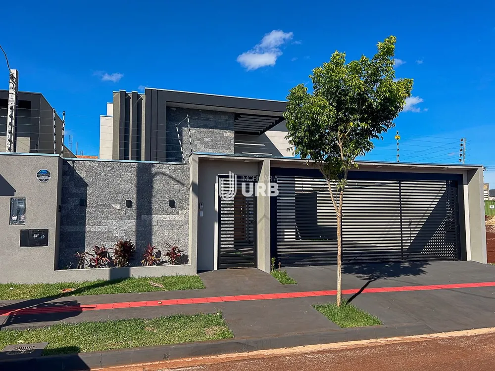 Casa, 3 quartos, 95 m² - Foto 17