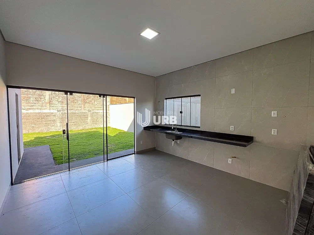 Casa, 3 quartos, 95 m² - Foto 18