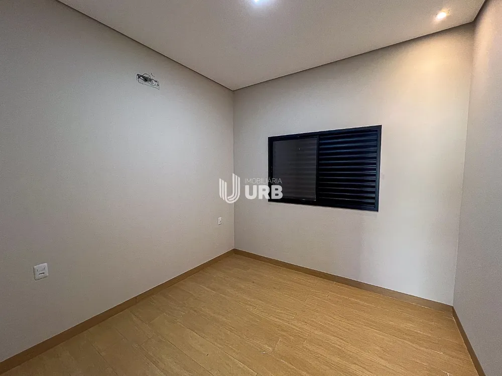 Casa, 3 quartos, 95 m² - Foto 7