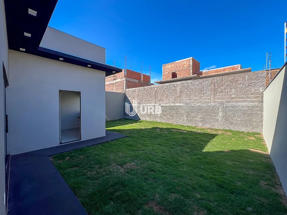 Casa, 3 quartos, 95 m² - Foto 5