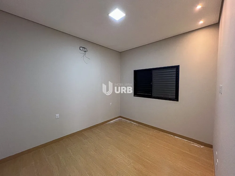 Casa, 3 quartos, 95 m² - Foto 8