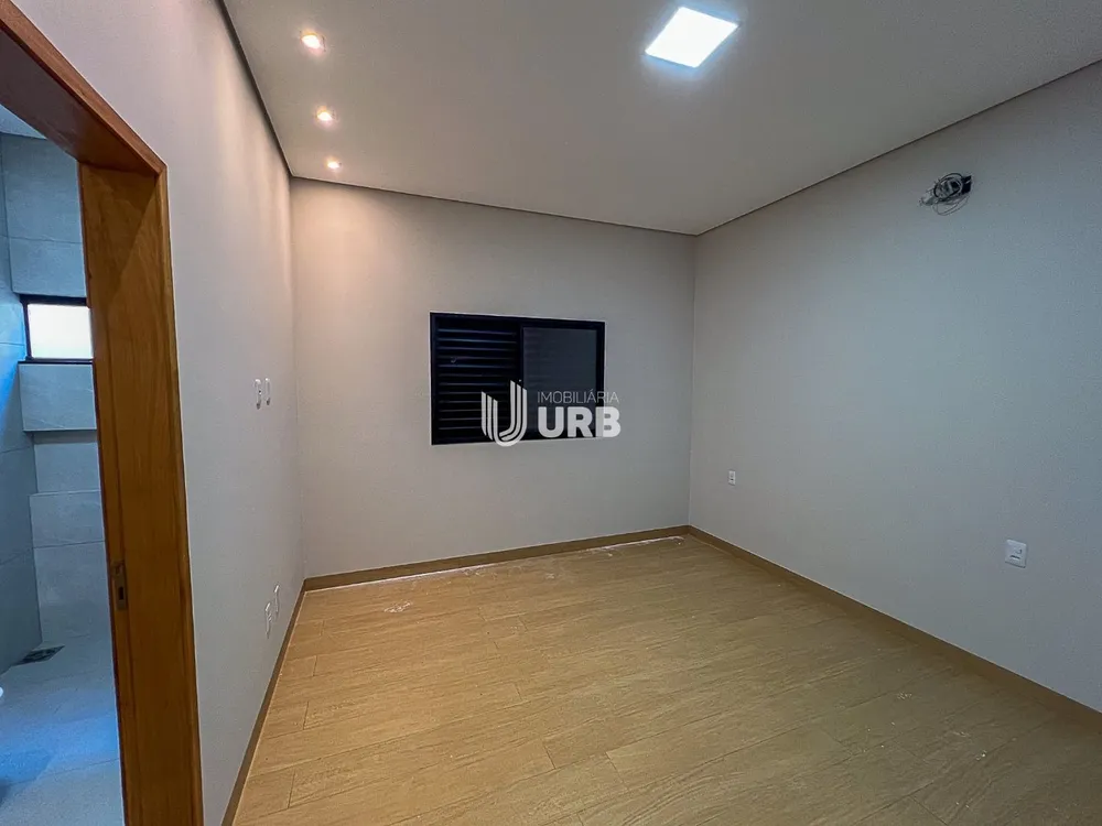 Casa, 3 quartos, 95 m² - Foto 12
