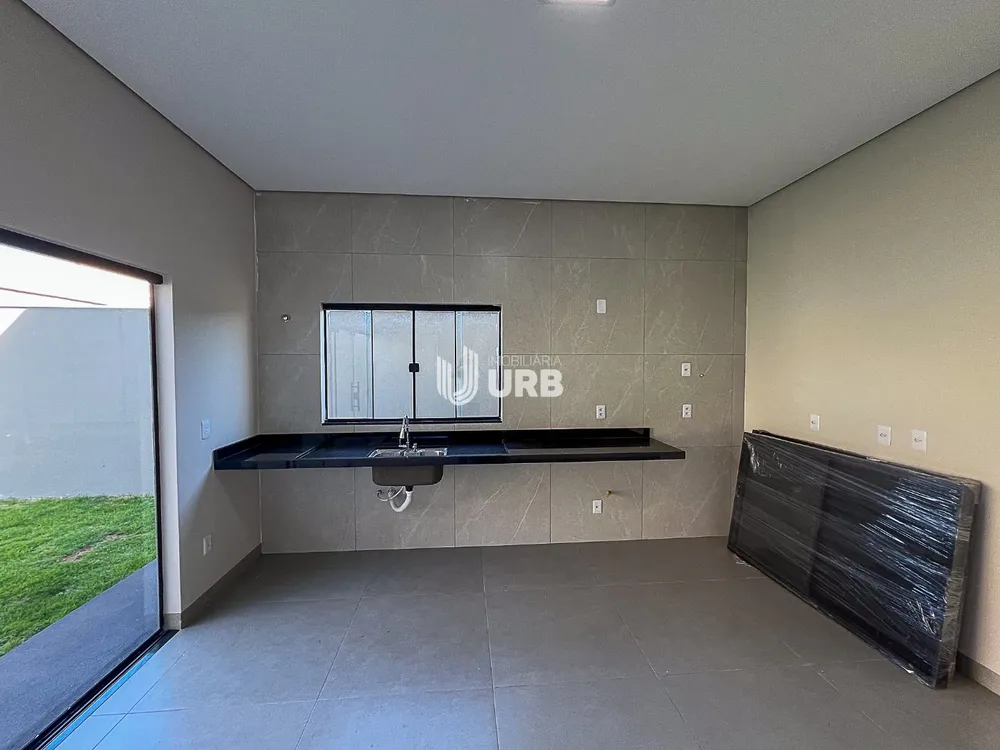 Casa, 3 quartos, 95 m² - Foto 10