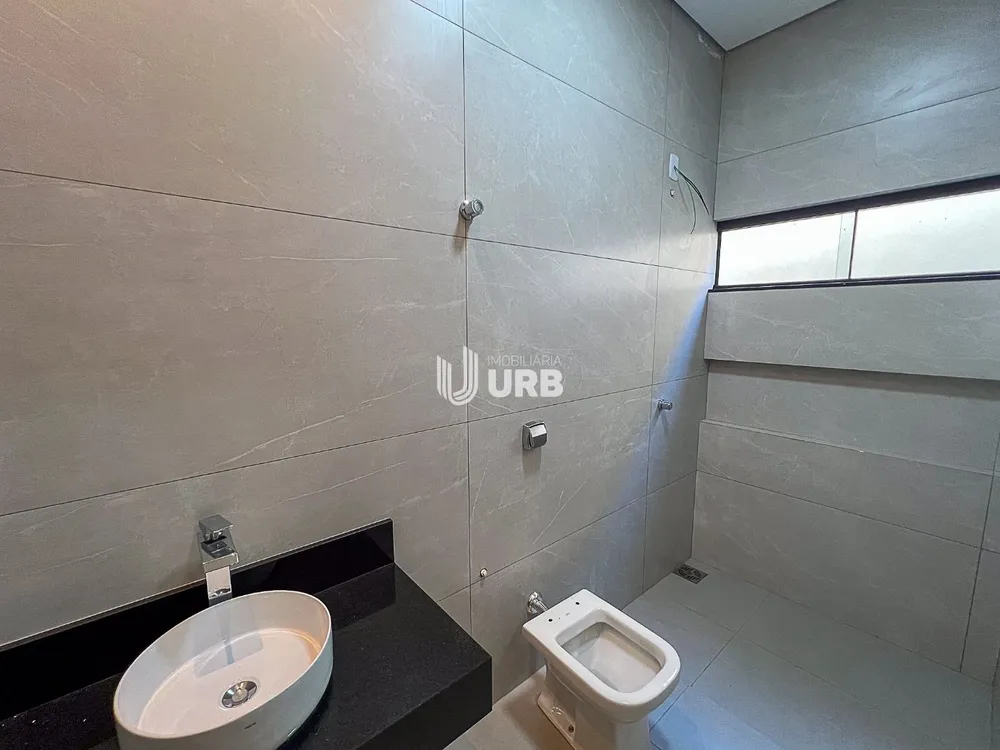 Casa, 3 quartos, 95 m² - Foto 13