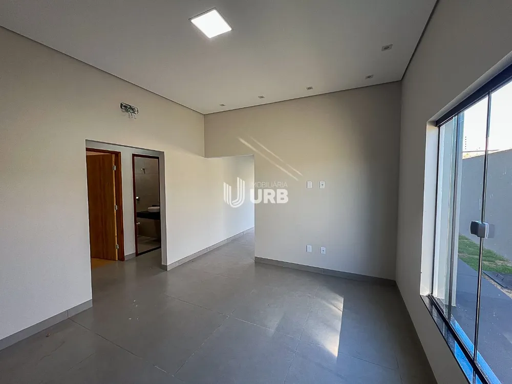 Casa, 3 quartos, 95 m² - Foto 20