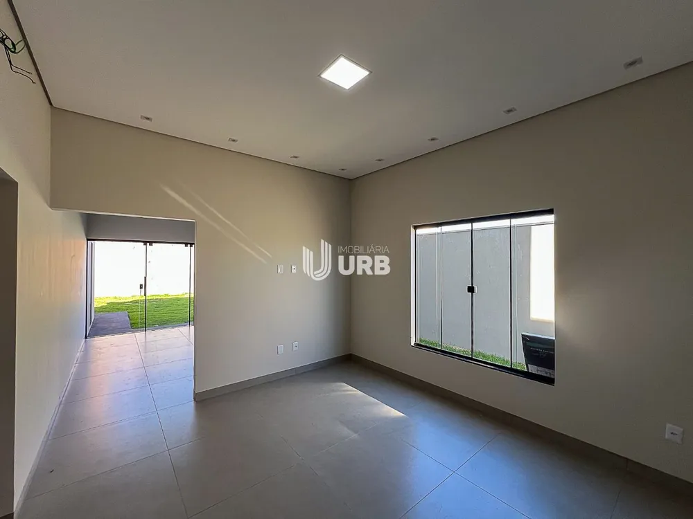 Casa, 3 quartos, 95 m² - Foto 11