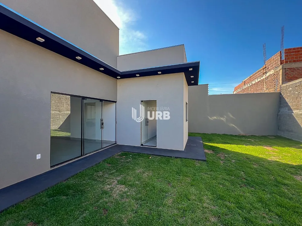 Casa, 3 quartos, 95 m² - Foto 15